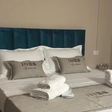 New Bazaar Area, Modern 1br, Private Parking, Ines 公寓