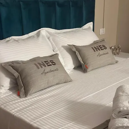 公寓 New Bazaar Area, Modern 1br, Private Parking, Ines